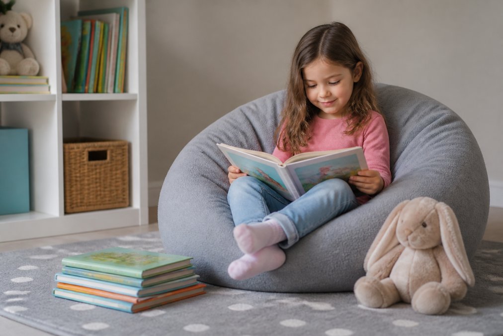 Best Social Emotional Books for Kids: 2026 Picks
