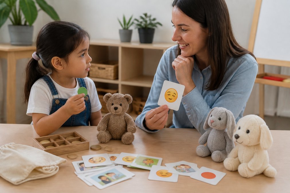 Buy Social Emotional Learning Kits: 2026 Review