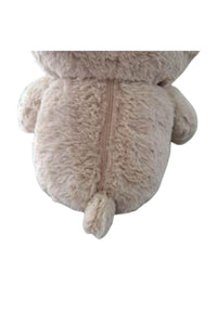 Thumbnail for Bene Bear® Stuffed Animal Piggy Bank