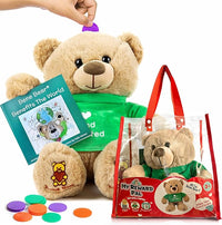 Thumbnail for Bene Bear®