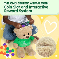 Thumbnail for Bene Bear®