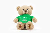 Thumbnail for Bene Bear®