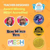 Thumbnail for Haylo the Horse