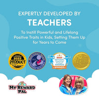 Thumbnail for Seawhee the Turtle