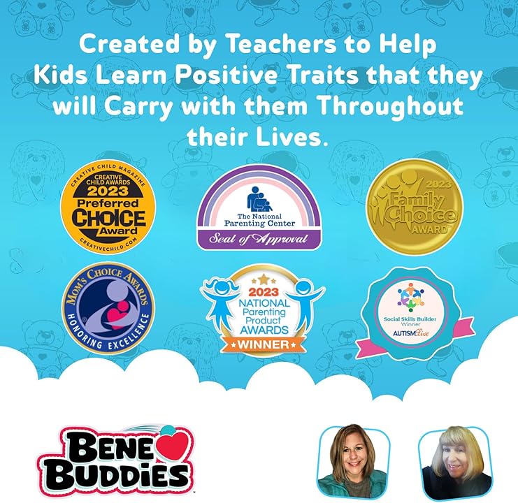 Sparkle the Rescue Dog®