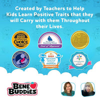 Thumbnail for Sparkle the Rescue Dog®